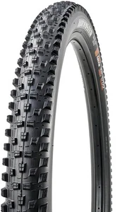 Maxxis Forekaster 29 x 2.4 Tubeless MTB Tire - Wide Trail, EXO+ Protection - Picture 1 of 2