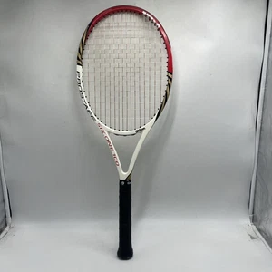 Wilson Pro Staff Six One 100 BLX Tennis Racket - Picture 1 of 15