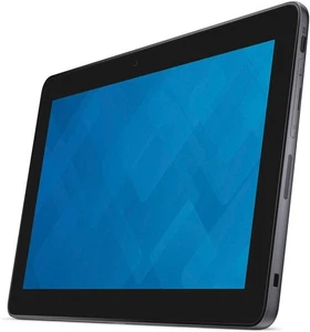 Dell Latitude 11 5175 2-in-1 Tablet Intel m3-6Y30 4GB RAM 128GB SSD - Picture 1 of 9