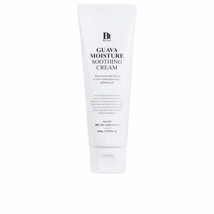 Crema Viso Benton GUAVA - Foto 1 di 1