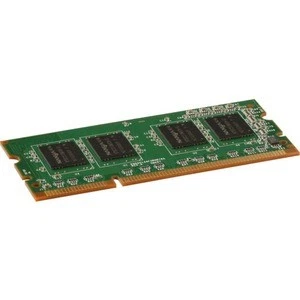 HP 2 GB X32 144-pin (800 Mhz) Ddr3 SODIMM