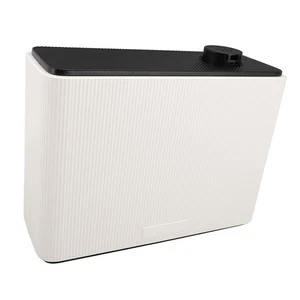 US Plug Scent Air Machine For Home Hotel Spa Office 1000ml Capacity - Picture 1 of 12