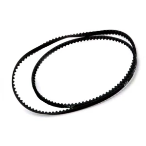 540T drive belt for 3Racing Sakura D4 Drift Car Front Drive Belt - Picture 1 of 3