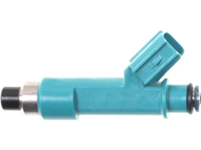 For 2009-2013 Toyota Matrix Fuel Injector SMP 23991GZ 2010 2011 2012 2.4L 4 Cyl - Image 1 of 2
