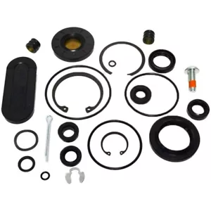 Original Original-Zubehör-Hersteller Hydro Gear Überholung Dichtung Kit 73190 71945 - Bild 1 von 1