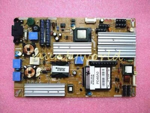 Nueva placa de fuente de alimentación Samsung UA40D5000PR PD46A0_BDY BN44-00422B de 1 pieza - Imagen 1 de 4