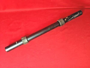 Oreck XL Upright Vacuum Snap On Handle Assembly - Picture 1 of 3