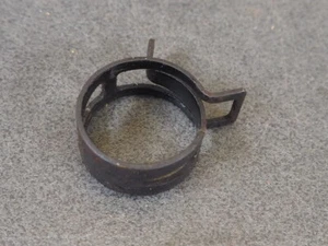CLAMP,WATER HOSE HONDA VT500E 82-83 19513-MF5-000 15150 - Picture 1 of 5