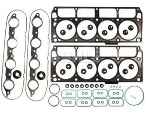 Mahle GV138 VRS Gasket Set for Holden HSV VE VF L76 L77 L98 LS3 6.0L 6.2L V8 - Picture 1 of 3