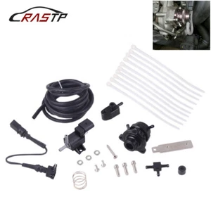 Blow Off Valve for Peugeot 308 for Mini R56/57 Cooper Citroen DS 5 1.6T Engine - Picture 1 of 9