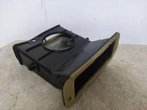 NOS TOYOTA トヨタ COWL VENTILATOR DUCT COROLLA KE20 KE25 KE26 TE25 # 55810-12040 - Picture 1 of 5