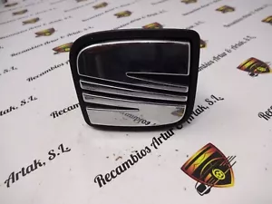 Grip of The Tailgate Rear Seat Leon, Ibiza 6J 6J4827565 6J4.827.565 - Picture 1 of 1