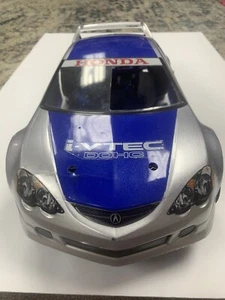 1/10 HPI rs4 New HPI 3.0 Engine Excellent Condition ๐๐ฅ๐ช - Picture 1 of 24