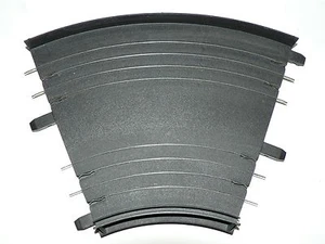 Carrera Servo 140 curva 1 78501 - Imagen 1 de 1