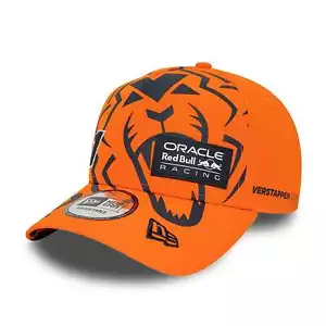 Red Bull Racing F1 2023 Team Max Verstappen Edizione Speciale Austria Adulti -... - Foto 1 di 6