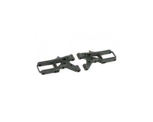 Front Suspension Arms for Sakura D3 - Image 1 of 1