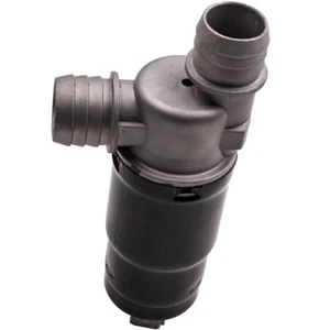 Idle Air Control Valve for Porsche 928 1985-1986 For BMW 3 Series E30 320i 320is - Picture 1 of 10