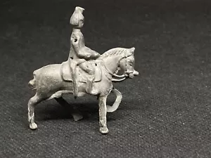 Rettungsschwimmer von Unknown (blau 22) zu reparieren, Miniatur-Maßstab Figur - Bild 1 von 10