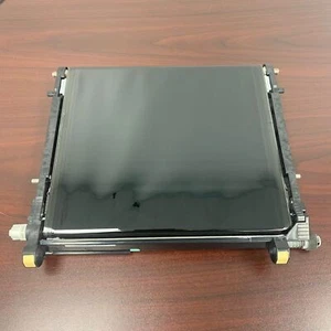 Original Xerox 604K77531 Image Transfer Belt For Xerox VersaLink C400DN C405DN - Picture 1 of 7