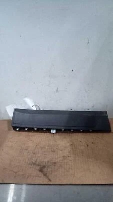 2016 Mercedes-Benz GLA-Class Grey Instrument Panel Air Bag, 61K Miles, OEM Foto 1 de 4