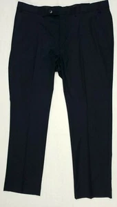 Calvin Klein Anzughose Herren 38 x 30 Extreme Slim Fit separat NEU - Bild 1 von 9