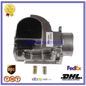 Air Flow Meter Sensor 22250-35050 For 89-95 Toyota Pickup 90-95 4 Runner 22REC - Picture 1 of 8