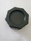 Lay Z Spa Air Stopper Cap Replacement Spare Part Fits All Airjet Models