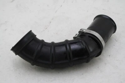 Manguera de admisión de maletero Vespa GTS250 2006-2009 caja de aire fabricante original 2010-2019 GTS300 PIAGGIO MP3  Foto 1 de 4