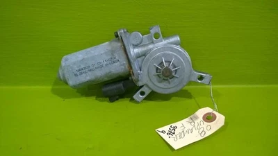 05 06 07 08 09 UPLANDER PASSENGER RIGHT FRONT WINDOW MOTOR OEM 3576-9 - Image 1 of 2