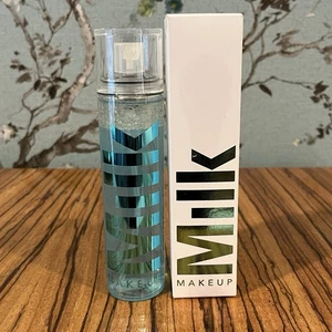 Milk Makeup Hydro Grip Set + Refresh Spray 3.38 fl oz / 100 ml - Picture 1 of 2