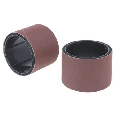 Medium Sharpening Wheel - Image 1 of 4