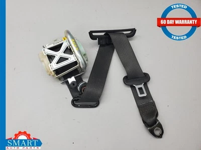 Saturn Sky Pontiac Solstice Seat Belt Retractor Right Passenger 06-09 OEM - Image 1 of 4
