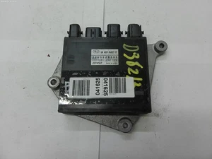 FUEL INJECTOR CONTROL MODULE SUBARU BR-Z 2013 2014 22635JB000 OEM - Bild 1 von 5
