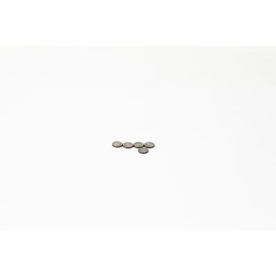 Hot Cams Shim Kits For Yamaha YZ 250 F (14-16) 5PK948330 Foto 1 de 2