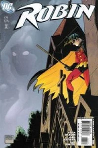 Robin (Vol 1) # 171 NM - Picture 1 of 1