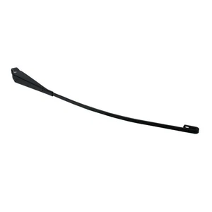 URO Parts 91462831310 Wiper Arm For 68-76 Porsche 911 914 - Picture 1 of 5