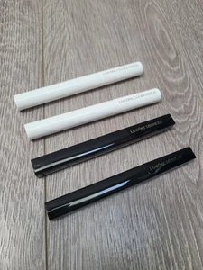 2 x Lancome Definicils Mascara and Cils Booster XL Primer Duo Full Size W/O Box - Picture 1 of 2