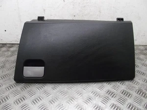 Land Rover Discovery Handschuhfach Ablagefach Ffb500151xxx Mk3 2004-2009F - Bild 1 von 8
