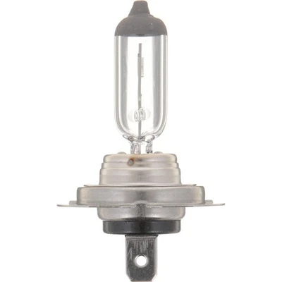 H7PRB2 Philips Headlight Bulbs Lamps Set of 2  Driver & Passenger Side for Pair - Image 1 of 4