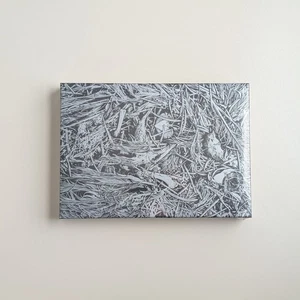 Mondo Games Hoarfrost de Aaron Horkey 1000 piezas rompecabezas serie Signature #02 nuevo - Imagen 1 de 5