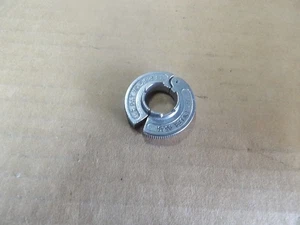 Miller Tool 9546  Specialty Tool - Picture 1 of 5