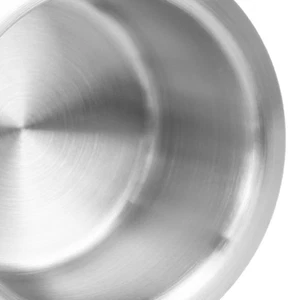 Cup Holder Stainless Steel Bottle Stand For Ships Yachts Modification Car In JJS - Picture 1 of 12