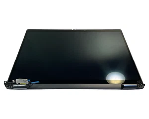 Gruppo touch screen originale Dell Latitude 7410 14"/ 1920x1080 DGDG5 *SE* - Foto 1 di 8