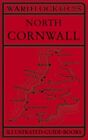 Ward Lock Red Guide: North Cornwall