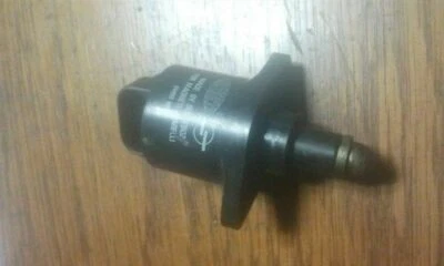 Fiat Brava 1.6 182 (2) Sensor - Image 1 of 2