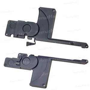  HAUT PARLEUR DROIT ET GAUCHE POUR MACBOOK PRO 15" A1398 - Photo 1/3