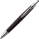 Mitsubishi Pencil Multifunctional Pen Pure Malt Premium 2&1 0.7 MSE3005