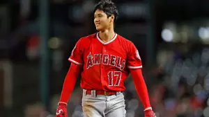 2018 2019 2020 2021 2022 2023 Shohei Ohtani Baseball Cards You Pick Singles! - Picture 1 of 84