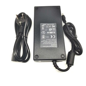 Netzadapter Ladegerät für Fanatec CSL Elite F1 Set PS4/PS5 Endor6200-2400750P - Bild 1 von 6