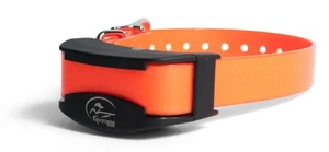 SPORTDOG 425 & 825 REMOTE ELECTRIC SHOCK TRAINING TRAINER ADDITIONAL DOG COLLAR - Picture 1 of 1